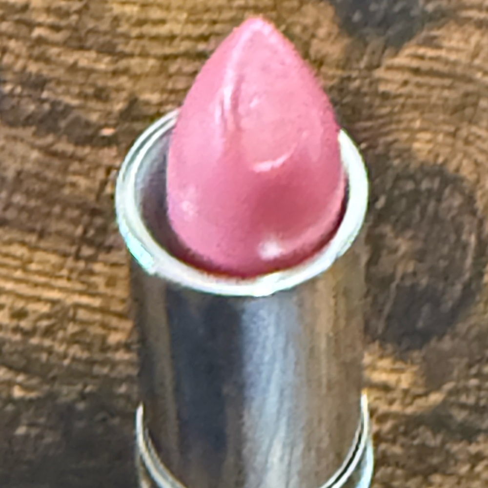 MALLY new French kiss lipstick sheer full size